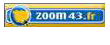 zoom43.fr